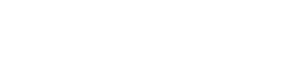 詳しくは　バナー